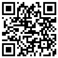 QR Code for XrS7JtGdeCssdbuncLTnLGD3Fz3jVnZwYu