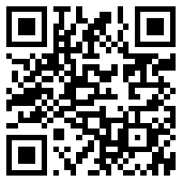 QR Code for XrS7RHQSoeEpb85uZoXmoSV6WqSyNjR2A1