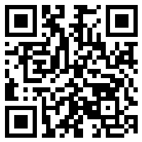 QR Code for XrS9L5xT2LNV1mRCCXwu2c3R2YGh5sojjp