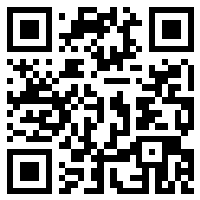 QR Code for XrS9QLYL4et9qTm3Ubv7PJBGeG9KL6uF65