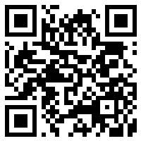 QR Code for XrSATEFUfHUVbp9HDj3DGeuBswV5QaHEr1