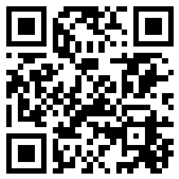 QR Code for XrSAtAwgxRmRjCdxr3MTpHx7EccjunzCVZ