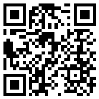 QR Code for XrSBbKnXf1uGGFv99Js3PFvWPaq1UjciaP