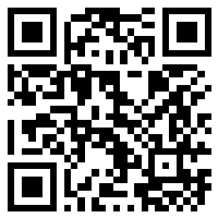 QR Code for XrSBiYxvcctRJxP2wC65CfscMY9cAc7T4P