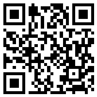 QR Code for XrSBn4Suik5jpRSwARSvSkbsAzdt248Mpn