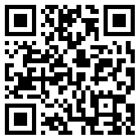 QR Code for XrSCSkZp7rH7mmXGFinuWucFN4hdpsVxGn