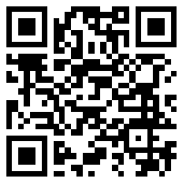 QR Code for XrSCTWq9mGujL8f7E2nc9gbjbxt2DJSdHS