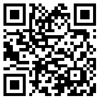 QR Code for XrSCVfYDWUMEcfUSHJcpM9hDTUKumvCbc6