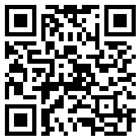 QR Code for XrSCk2Bt4bzNPiY3uHjVWDkvtJbsKHicWF