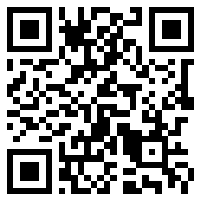 QR Code for XrSConYnc1BiDoV8W22z8DqdR9CFXh5Buc