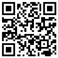 QR Code for XrSDFRBuUkCzZrB5s3CFJES34ePd7vY5he