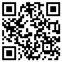 QR Code for XrSDKpcUUHc5d8e8F9Y5WETS3x4ZkmEfse