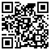 QR Code for XrSDMfRGREHcbM5aqdJaMnsCpdUWADHWpr