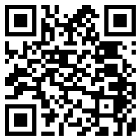 QR Code for XrSDVCCQaFjjtaJ3MVEo7GjytAQSCvFF43