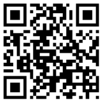QR Code for XrSE9CEHhgh5m7Vw4Pxtb2VBjPi85i65kQ