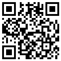 QR Code for XrSFHR3D5Mt85xAH5VMDBuFNeiAeAQiMmW