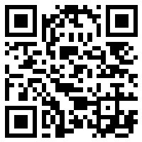 QR Code for XrSFsDpk3PmaP2WxnSDFaNZTrXQoaKCS9N
