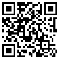 QR Code for XrSFxe1SBwYi4iQBsc5mo64XQJQ6dhJrTK