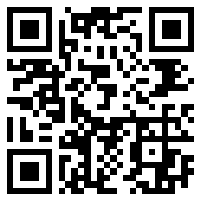 QR Code for XrSGpN3SWPBPDscRguiL3bo5yDNwqRfWhR