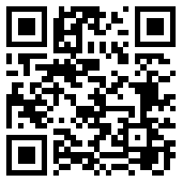 QR Code for XrSHexg59WUC7mAd3Vb8zbPttCMxLfaqtr