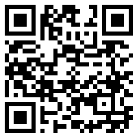 QR Code for XrSHhwJ3dqpMXDdat98FtmuEfMCiVm7LFw