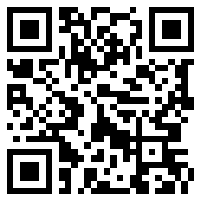 QR Code for XrSHnGa7xUayLMDa8ayXH54KSWUoKY8gge