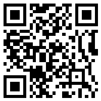 QR Code for XrSJc2zW3vs47XaS3LHECXMY6ra27DX3XE