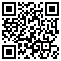 QR Code for XrSK8VACGsV5CSxgkF3nH3wPgPauB7YJHB
