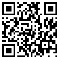 QR Code for XrSLN4KC41oifMggWJEo2nNnPDGHKRYzm1
