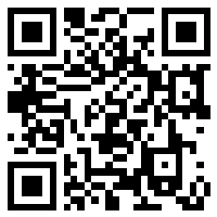 QR Code for XrSLRdrCTiK4EndUT786d3jYKmX35izWLo