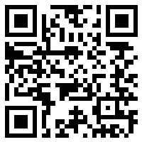 QR Code for XrSMicxpghD2QDWHrcN36qMupWb5yhD2Bi