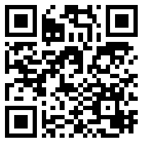 QR Code for XrSNR9XwFWf7iyHRcvsoDJBHmAc3Fmdfku