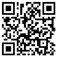 QR Code for XrSNqNTkAnkphPL237jAiCU6A16MNXC66H