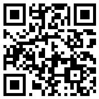 QR Code for XrSP8wnq1w2WMp3JdydEQeCy6tkSUbkfpq