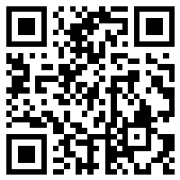 QR Code for XrSPXdUXRET2X7SH991oWUuAy973DdbuxC