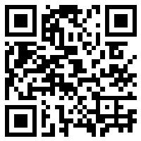 QR Code for XrSQKy13JJMgPRQ8VNZ84Apw9W1vbKnxyR