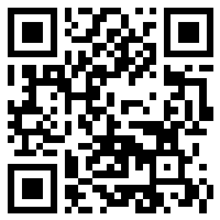QR Code for XrSQLH6VdSiZzcY2iTHSCMBpHQGfRdkMJL