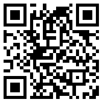 QR Code for XrSQLHdtSgw7LEwjSPAKTM3W9ubEARnKSg