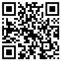 QR Code for XrSRRPWUFCRLj9DT2bQmUapBJ7ZHbmt4cB