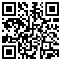 QR Code for XrSReJBDakbkZEYkRKGDU778vADeUvYHGr