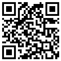 QR Code for XrSS3VUbeePgRzmVfRnsWFSsYUaYj6fA7e