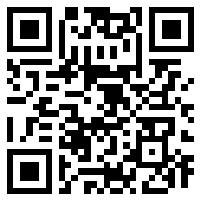 QR Code for XrSSREBeF2dKW3krEdLYuMr9JzNDzyCy7S
