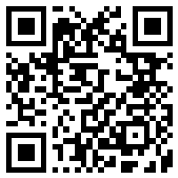 QR Code for XrSSbXVTasBy5a9qapDbNQX9RStf7T3uvS