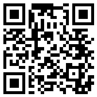 QR Code for XrSSgzYKwRQGRa4MXd62kvsUXPwfFHMd3h