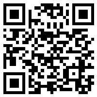 QR Code for XrSSk9tcsPfvxRWQ3rd9a4Z4o2iw2DLpGa