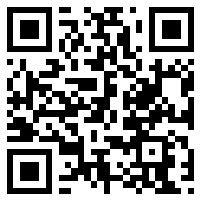 QR Code for XrST3oWcB3Edm1uoP4tUJrQGzsrZUr1AKb