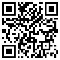 QR Code for XrSTRAsJfZFRAJNzSd5H2ypdLhD7jMYmTC