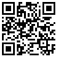 QR Code for XrSTehpCSLorYkH3A9PjmD2fkpYsU372eY
