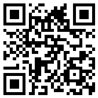 QR Code for XrSV4H2g7WML7782AkVjfiQJ1LPvaC4Gqq