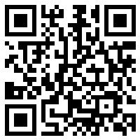 QR Code for XrSWF6NTL7moxJZaJGaZAD7fJQFfjAy8ko